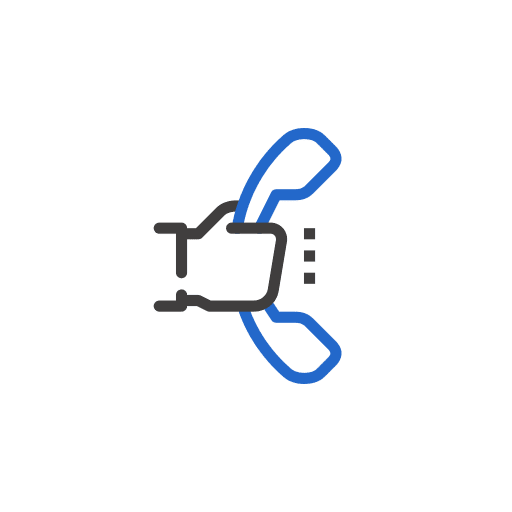 Phone Support